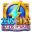 cropped-zeus-vs-hades-logo-1.png