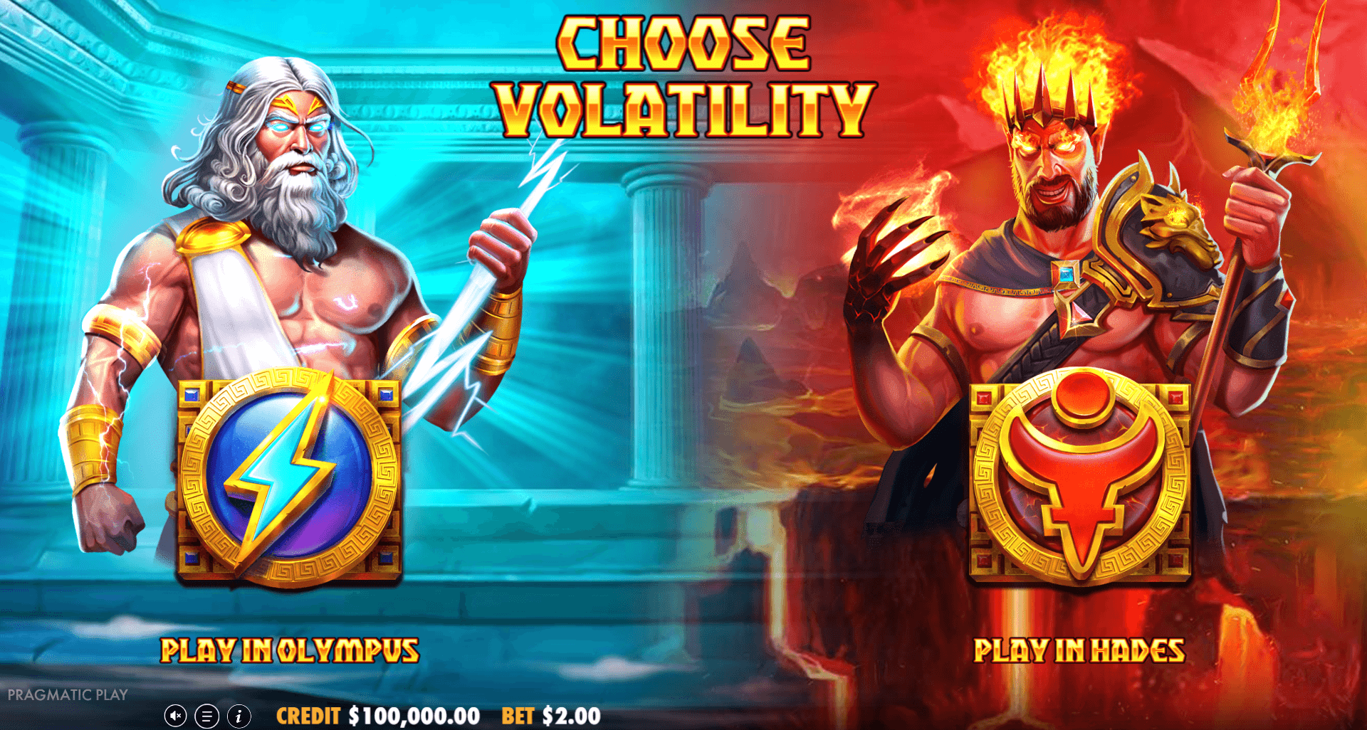zeus-vs-hades-20