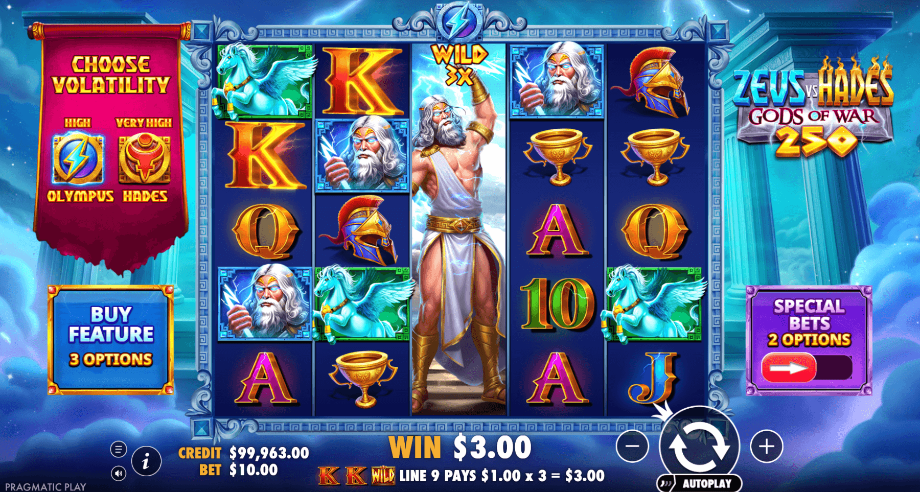 zeus-vs-hades-24