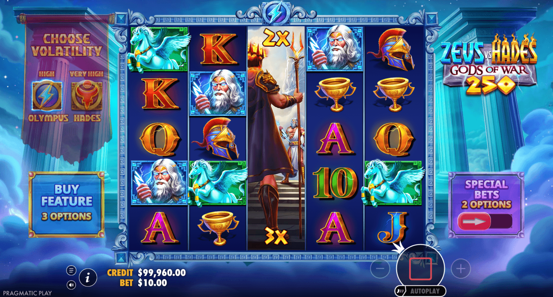 zeus-vs-hades-25