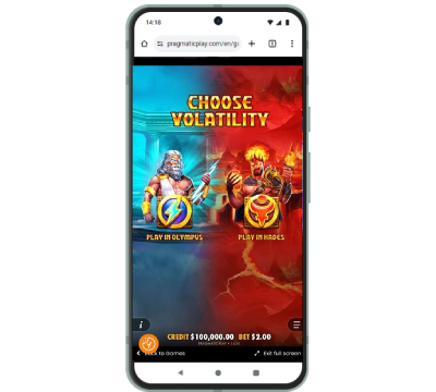 zeus-vs-hades-android-