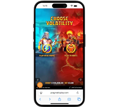 zeus-vs-hades-ios-