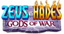 zeus-vs-hades-logo-1x1